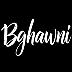 ElGrandeToto - Bghawni (Lgawni 9ari - Møиc∑∫ Remix)