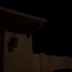 لا تقول ننسا