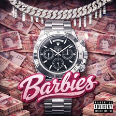 BARBIES - SM1THY.247 (zkmixedit)