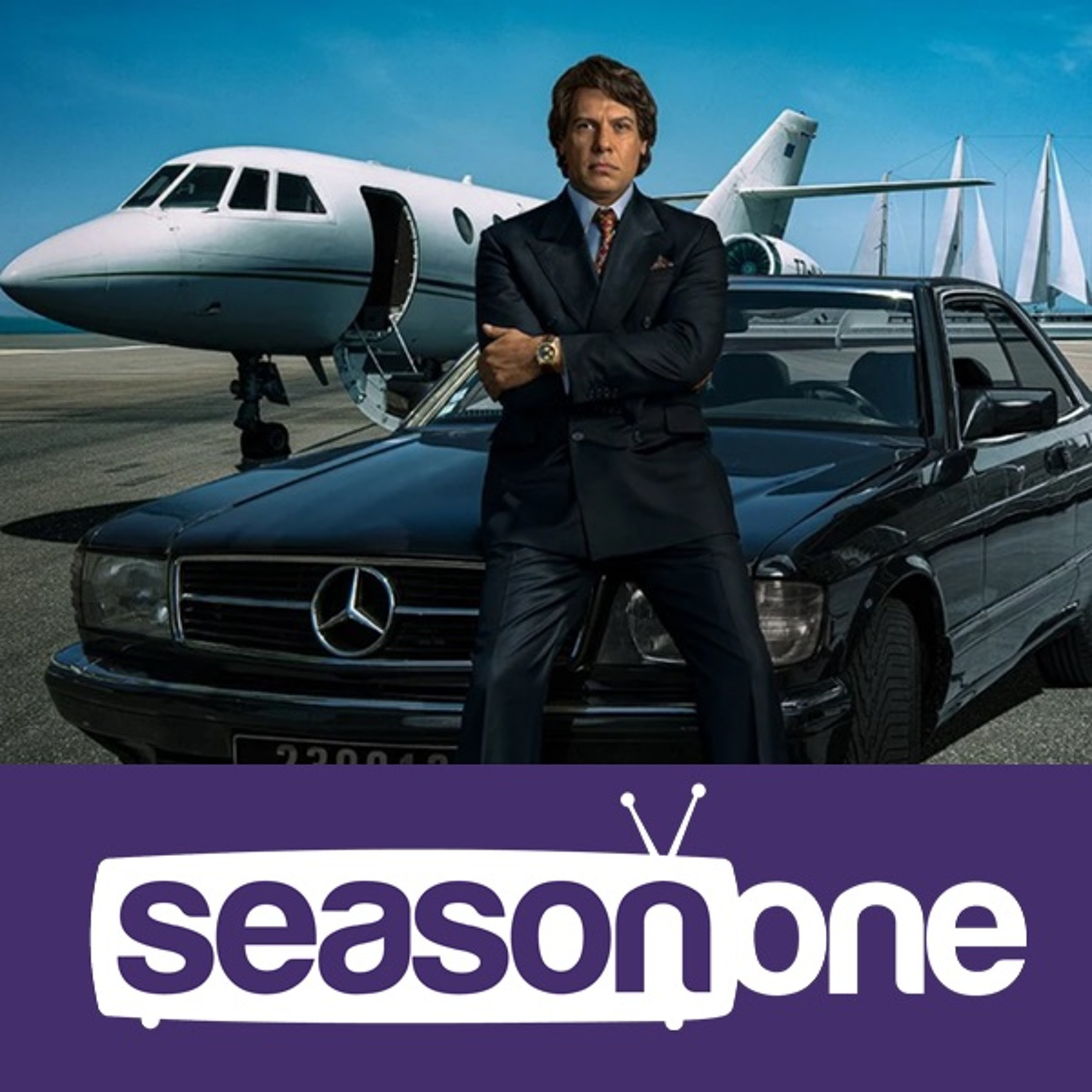 SeasonOne