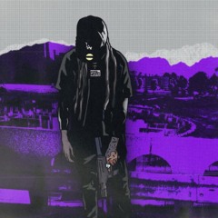 From The D To hwd fast