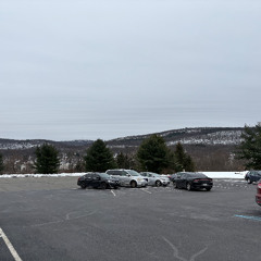 Drone Tapes (FREE DOWNLOAD)