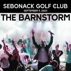 32 YouGetWhatYouGive