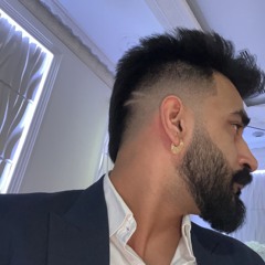 Icon Jerry