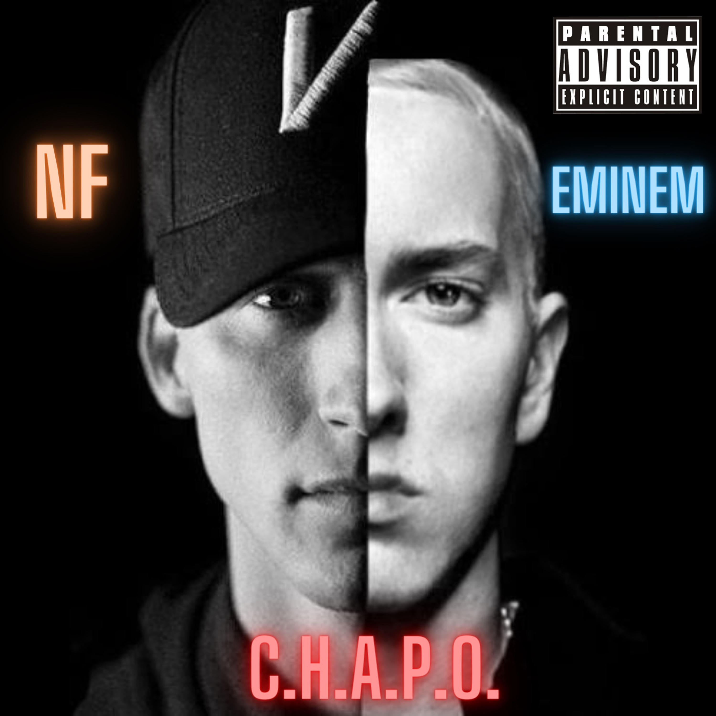 C.H.A.P.O.