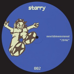nextdimensional tracks ฅ≽(•⩊ •マ≼
