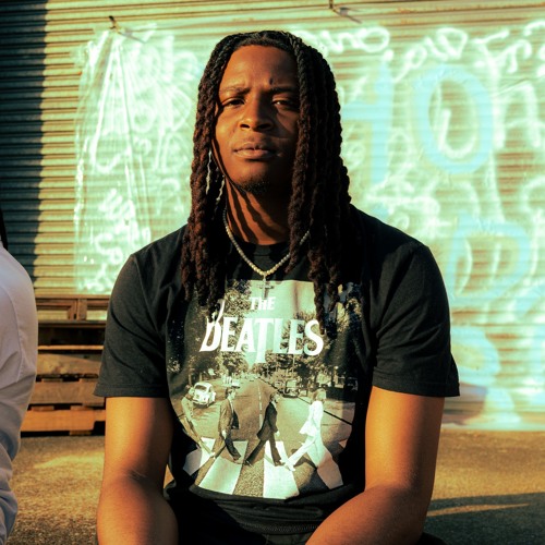 JMeans - Target Practice