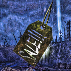 FiRESALE (prod.blizz)