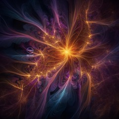 Dream of the Infinite