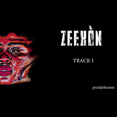 ZEEKÒN