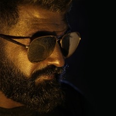 سيف نبيل - وينك (حصرياً) | 2020