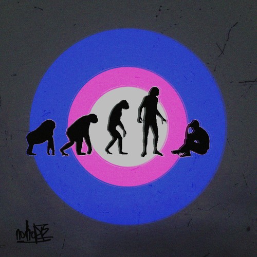 Stream Nohope By Gleb Zinchenko Listen Online For Free Stream Nohope By Gleb Zinchenko Listen Online For Free