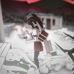 eё сердце prod.mee45