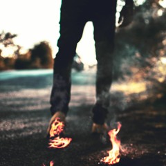 PCP - Burning (original Mix)