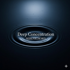 Deep Concentration