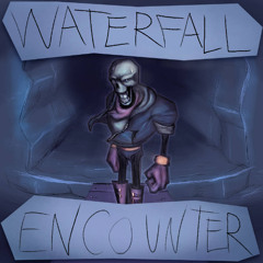 Dustbelief - Waterfall Encounter (Cover)