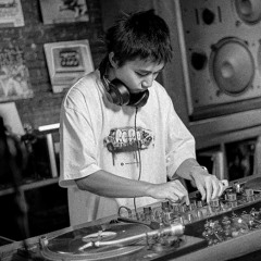 Vinyl Set | 90's, Samples Hip Hop, Jazzy at Wax on Wednesday | DJ Suyaknow Aka No