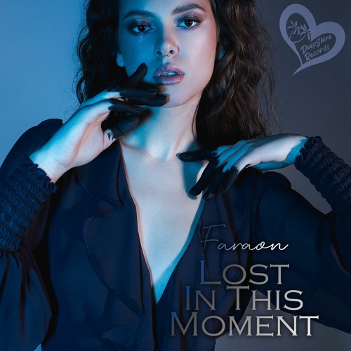 Faraon - Lost In This Moment (Original Mix)
