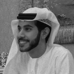 عـرش الـفـواد  x علي المنصوري ♡