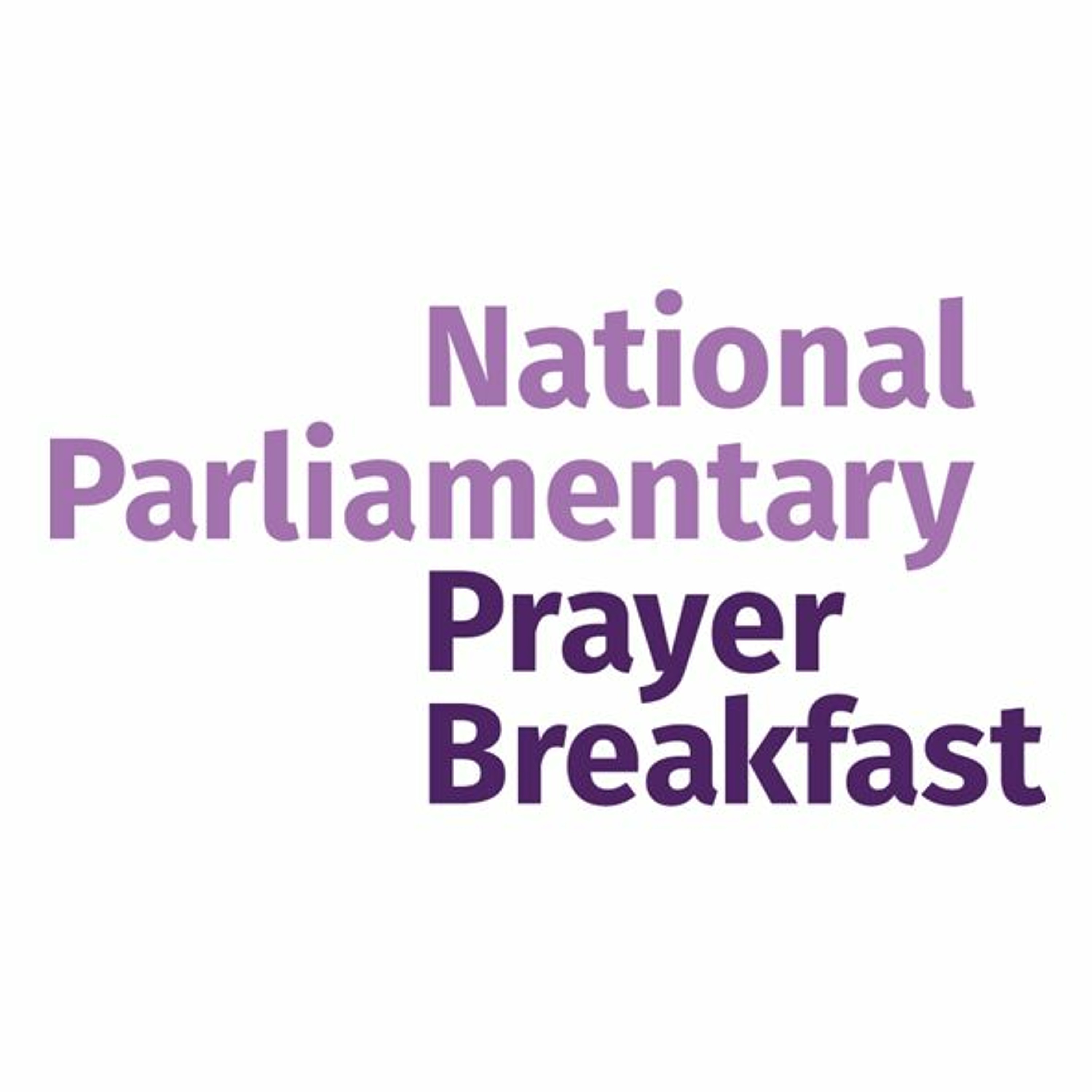 Christians In Parliament