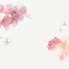 ✟