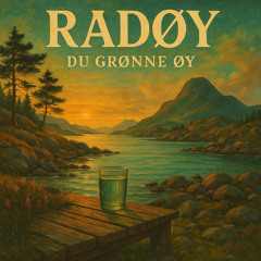 Du Grønne Øy