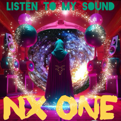 Listen To My Sound