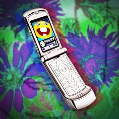 TJ_beastboy & Mary Man - incoming_call (johann remix)