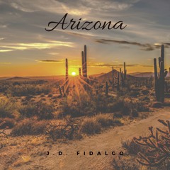 Arizona
