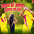 Artwork for Sawan Ko Mahina Suhavan So Lage