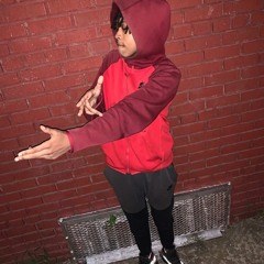 @ZGTHEPRODUCER- "CAN I GET A KISS"(@m3.eof Anthem) #jerseyclub