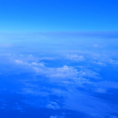 Summer Vibes Jun 2022☀️