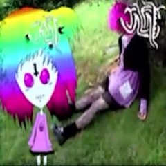 chiptune/gorebit