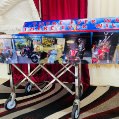 MESSI GRATTA TRIBUTE