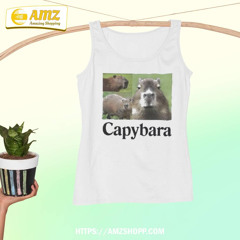 Stream Capivara Agiota music  Listen to songs, albums, playlists for free  on SoundCloud