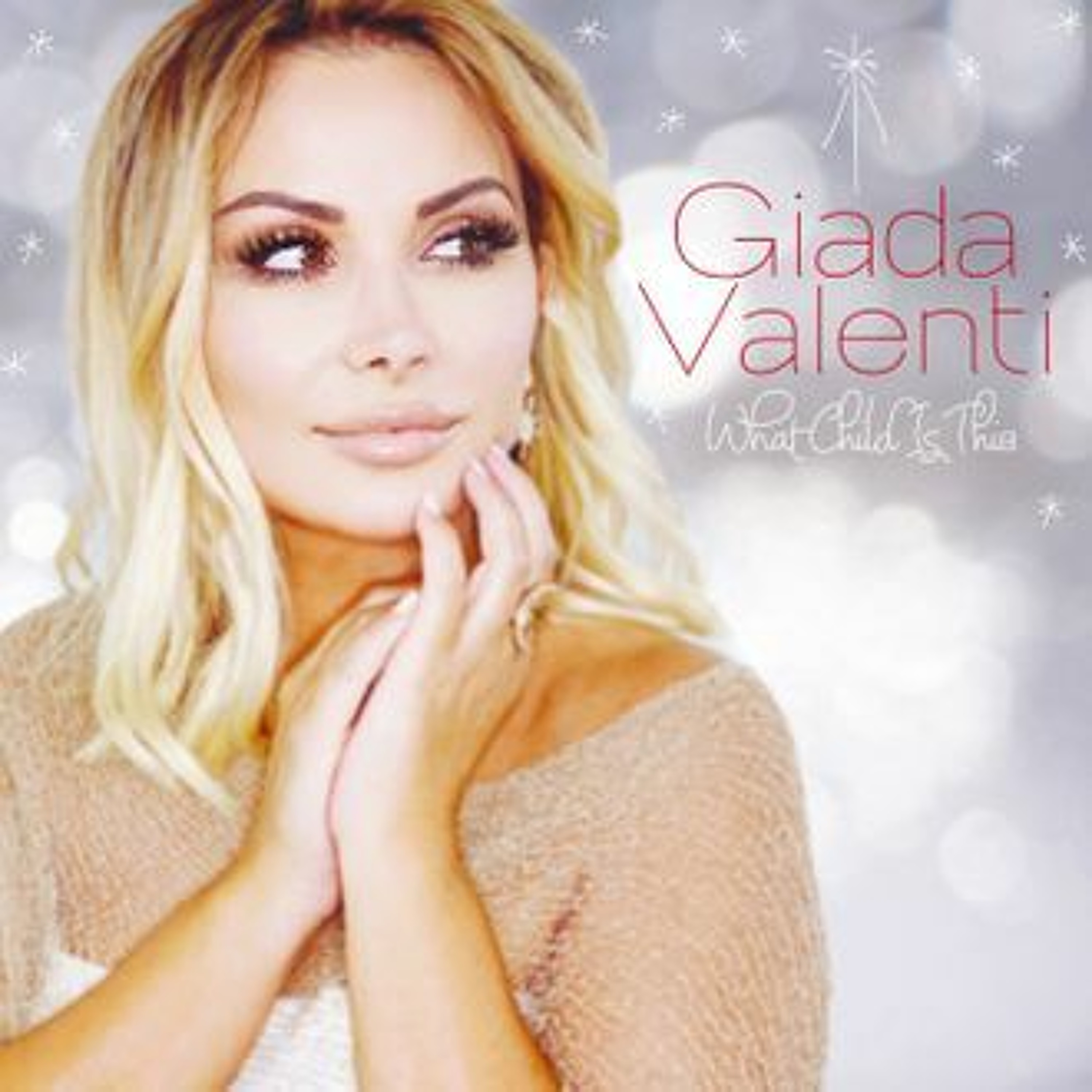 VNS PODCAST - FROM NOVEMBER 28, 2020 - GIADA VALENTI
