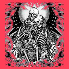 2025-11-01_TUZ live @ Halloween Techno Crypt @ Blaues Haus 2025 Pt1