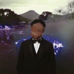 JAMES — Alee ft. Leviano