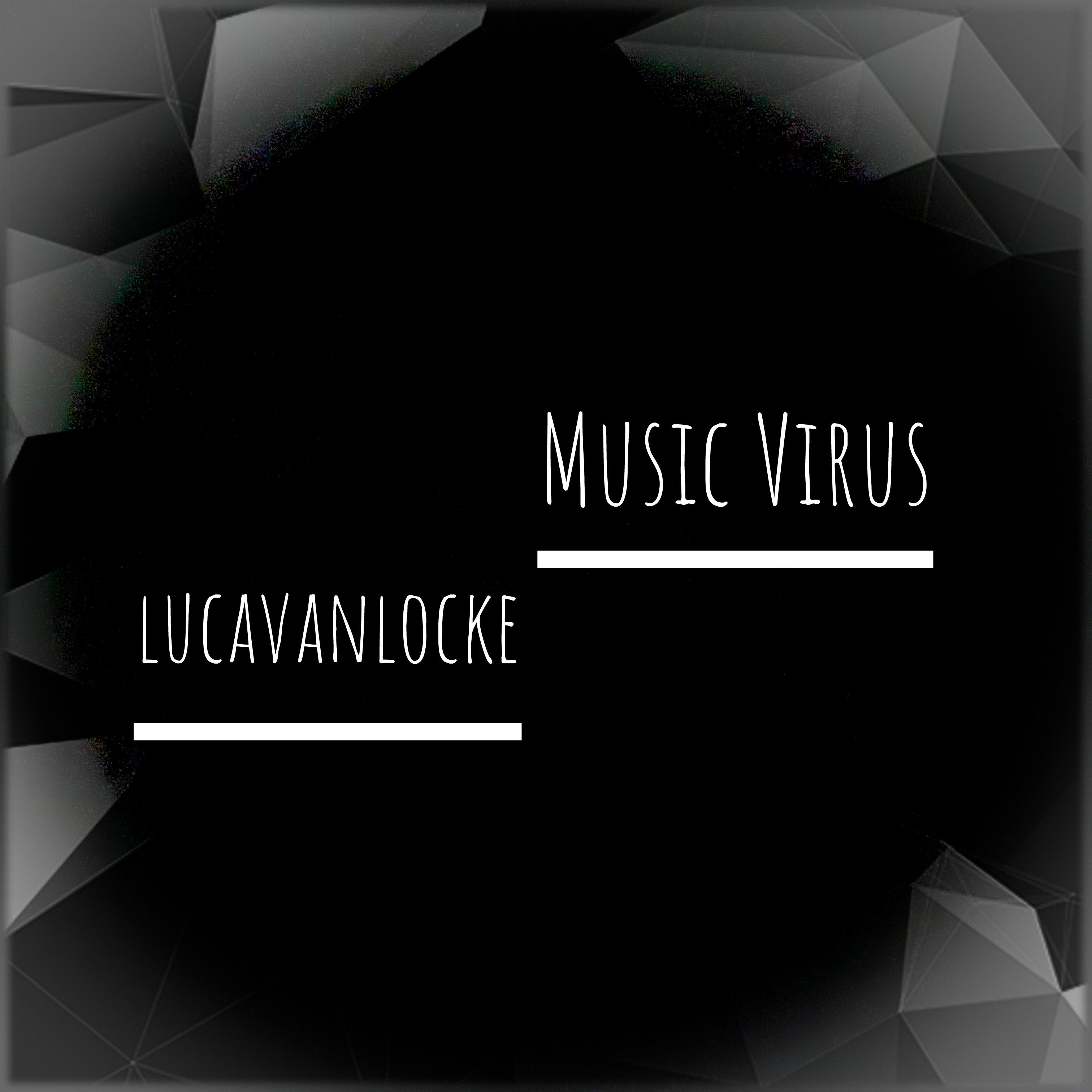 MUSIC VIRUS