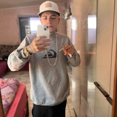 É Só Eu e o Meu Meiota