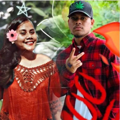 Emenungaw kaweteii By Lboi & JoJo ♥️ (cover)