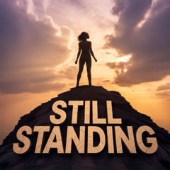 Still Standing (1)