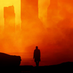 Tyrell Corporation ( Blade  Runner ep ) Original Mix