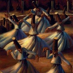 komodo Killer (2019)