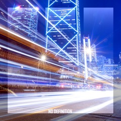 3Beat - Downtown