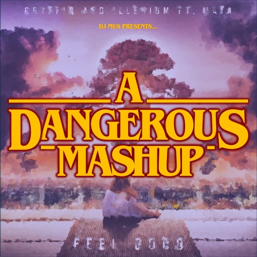 Feel Good x Every Banger