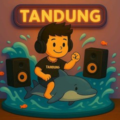 NST TẶNG AE - TD RMX.mp3