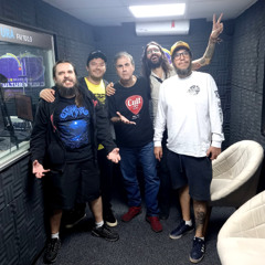 CULT 22 - 28.11.2025 - HeryCast, Lado C, Brasília Connection, Cult Lançamento, Arquivo Cult