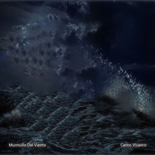 Murmullo Del Viento