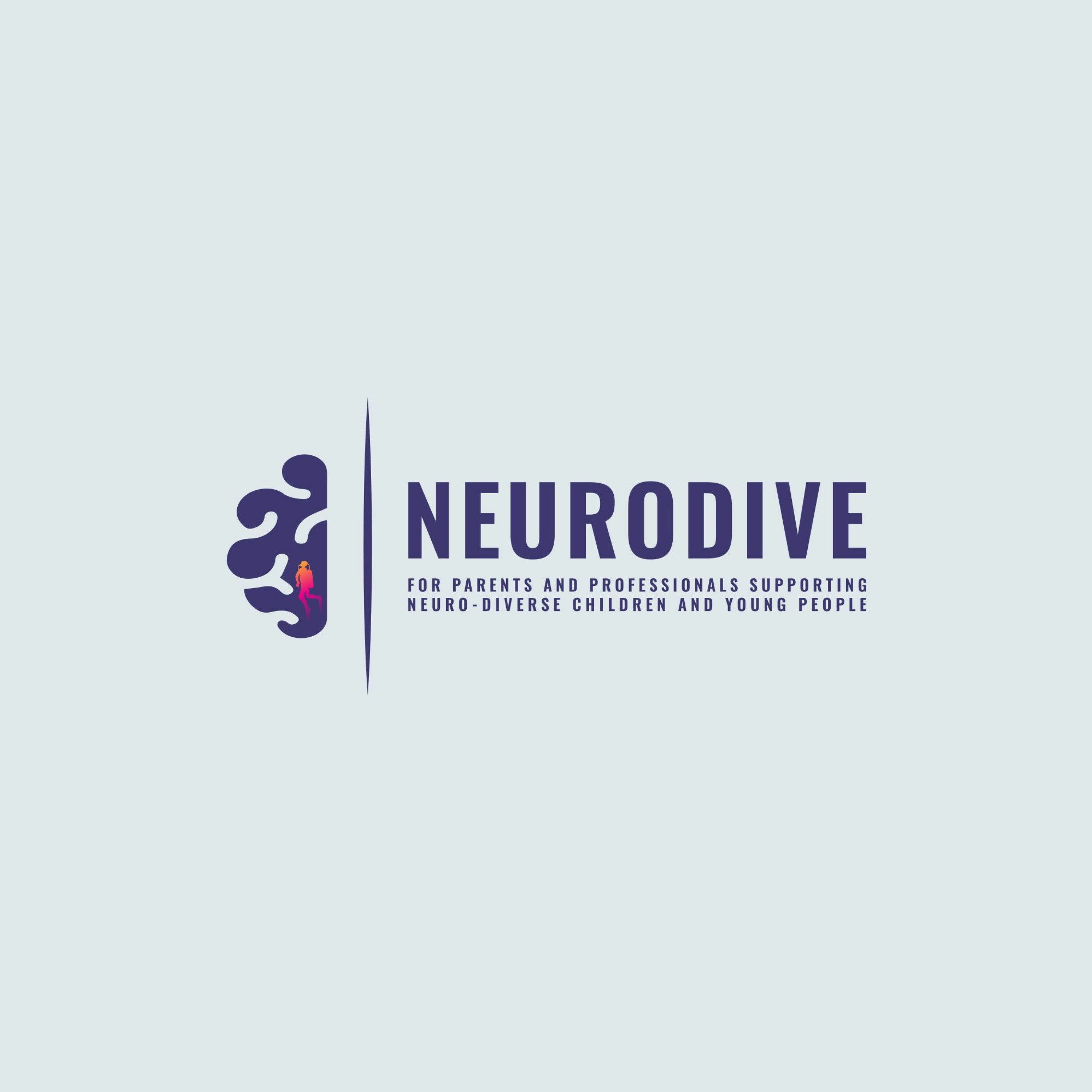 The Neurodive Podcast